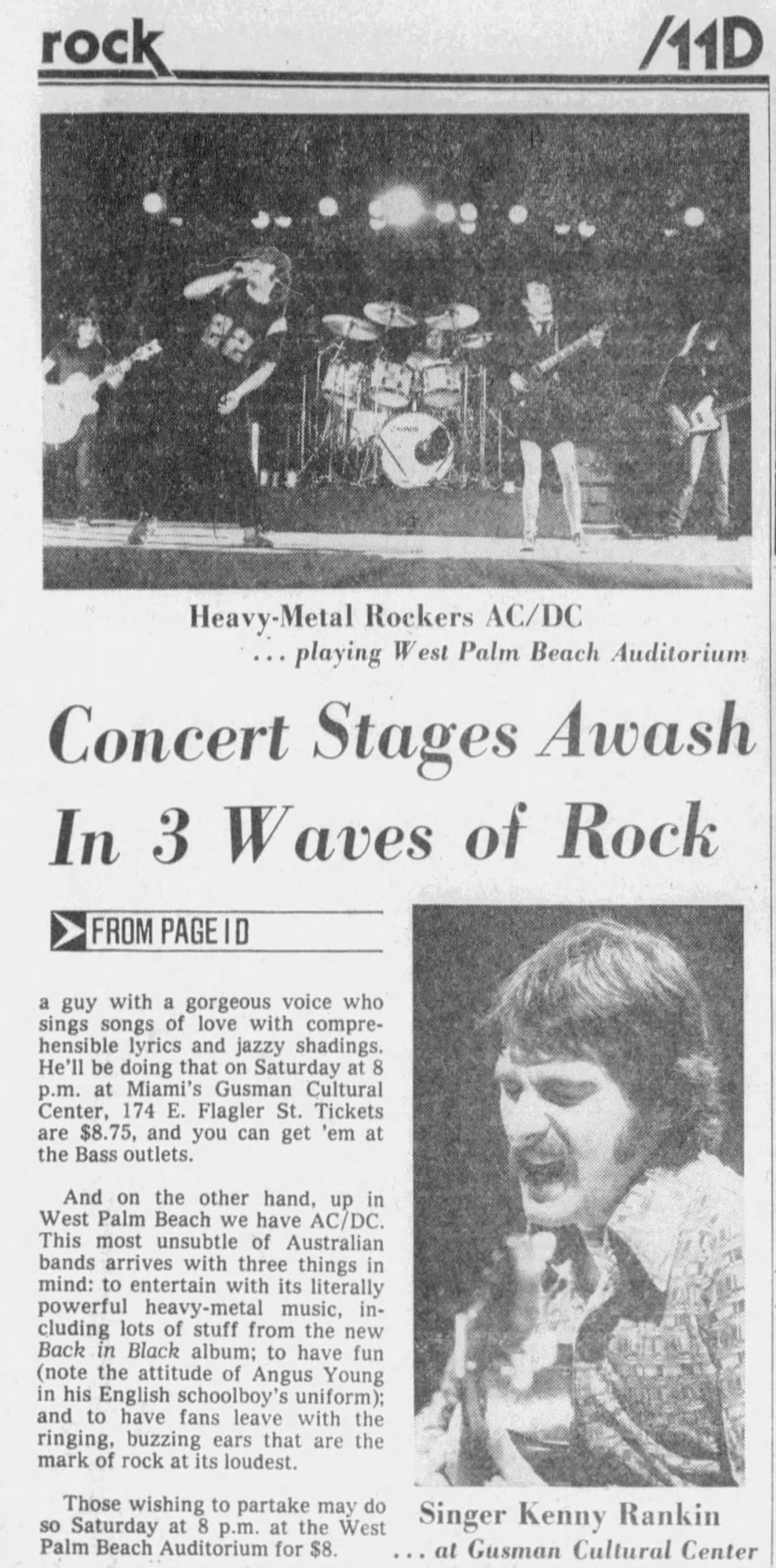 Kinks1980-08-23SunriseMusicalTheatreFL (3).jpg